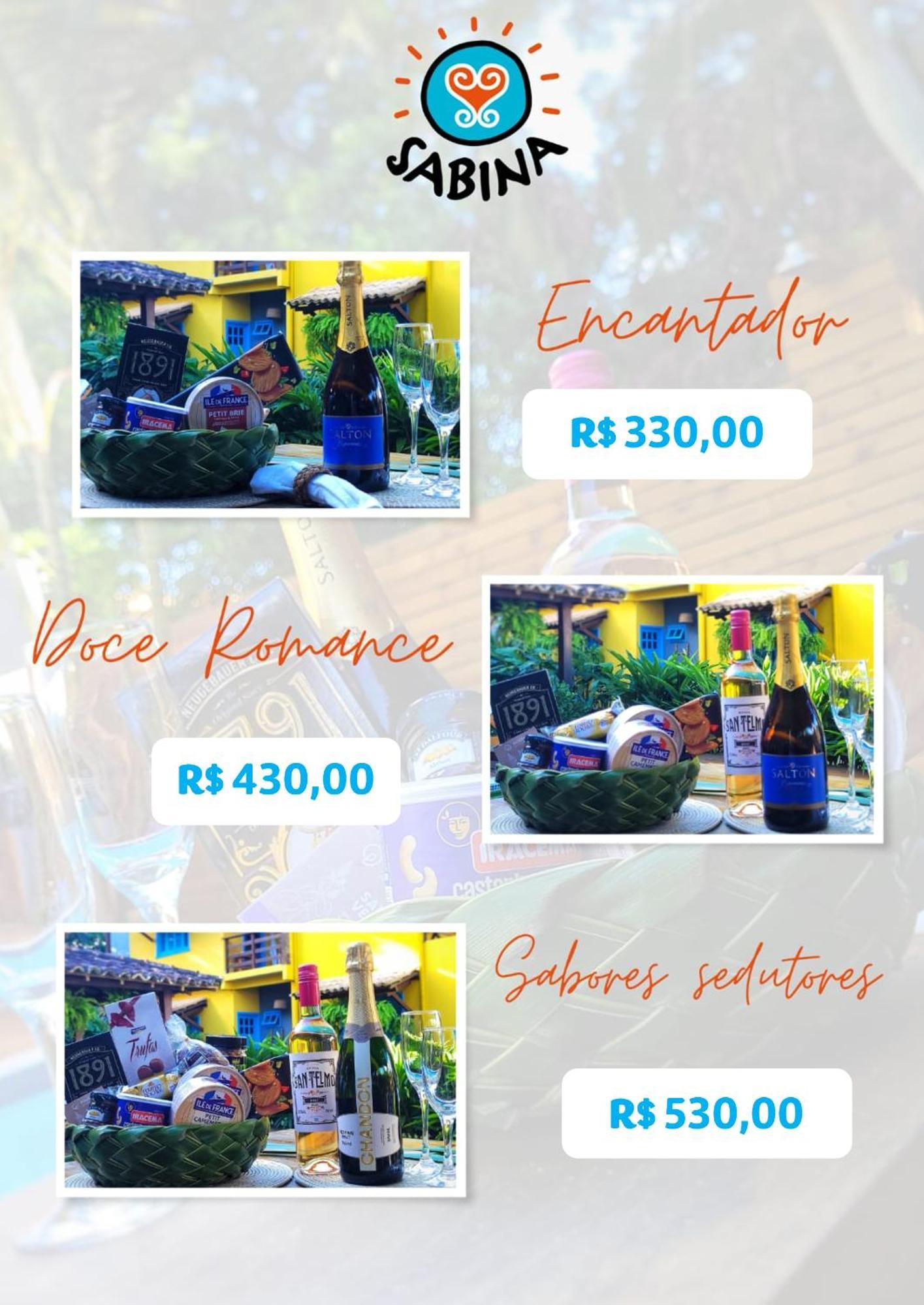 Pousada Sabina Barra Grande  Eksteriør billede